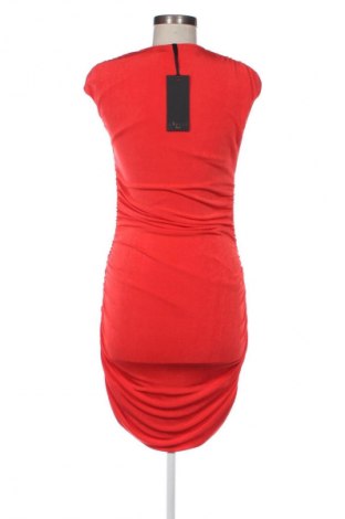 Rochie Gaelle Paris, Mărime S, Culoare Roșu, Preț 1.054,99 Lei