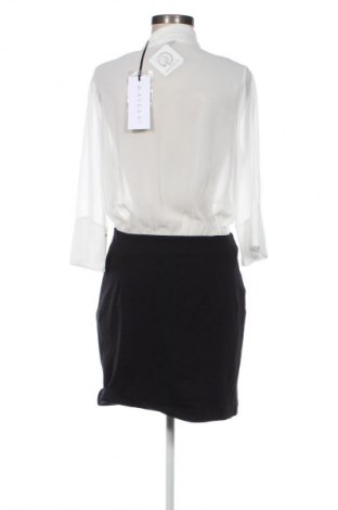 Ruha Gaelle Paris, Méret M, Szín Sokszínű, Ár 67 359 Ft
