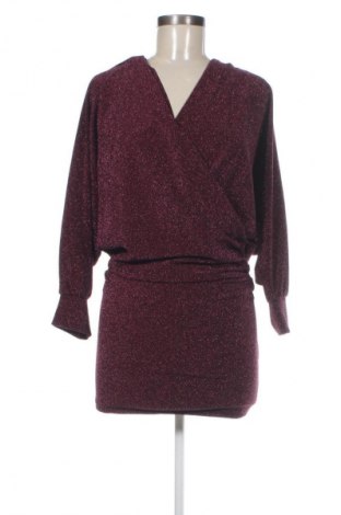 Kleid Gai Mattiolo, Größe M, Farbe Rot, Preis € 194,99