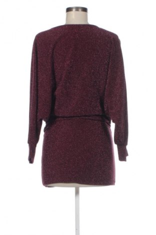 Kleid Gai Mattiolo, Größe M, Farbe Rot, Preis € 194,99