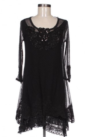Kleid Galinel, Größe L, Farbe Schwarz, Preis 29,42 €