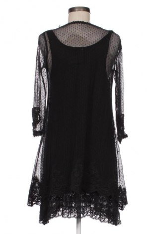Kleid Galinel, Größe L, Farbe Schwarz, Preis 29,42 €