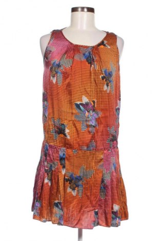 Rochie Galliano, Mărime S, Culoare Multicolor, Preț 518,60 Lei