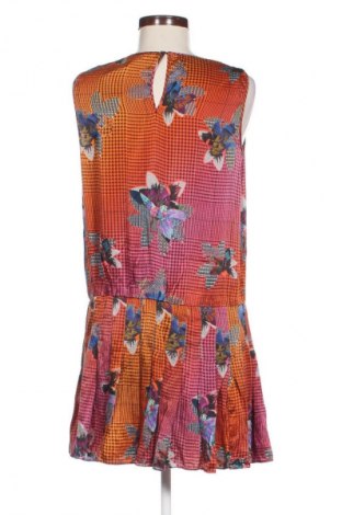 Rochie Galliano, Mărime S, Culoare Multicolor, Preț 518,60 Lei