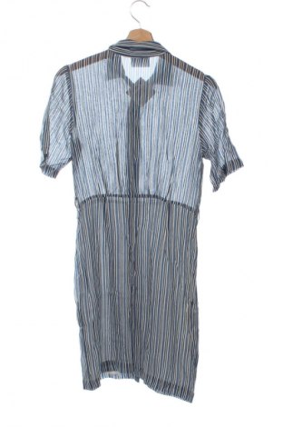 Rochie Ganni, Mărime XS, Culoare Multicolor, Preț 781,54 Lei