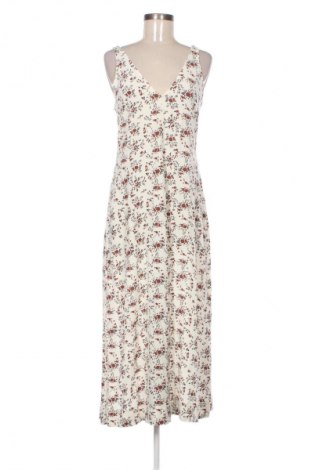Kleid Ganni, Größe M, Farbe Mehrfarbig, Preis € 194,99