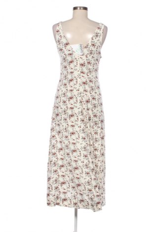 Kleid Ganni, Größe M, Farbe Mehrfarbig, Preis € 194,99