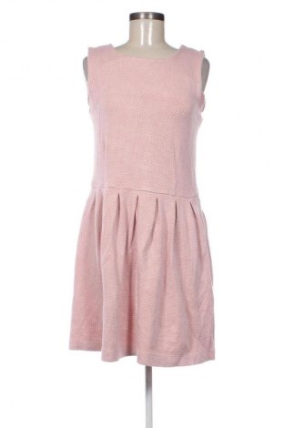 Šaty  Ganni, Veľkosť XL, Farba Ružová, Cena  184,29 €