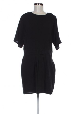 Ruha Ganni, Méret XL, Szín Fekete, Ár 74 401 Ft