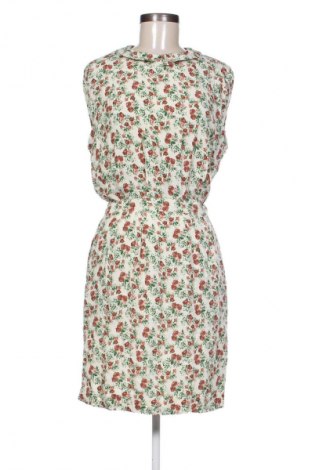 Rochie Ganni, Mărime M, Culoare Multicolor, Preț 152,15 Lei