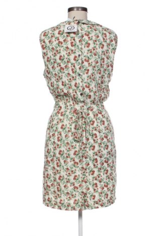 Rochie Ganni, Mărime M, Culoare Multicolor, Preț 152,15 Lei