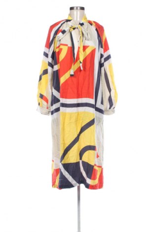Rochie Gant, Mărime S, Culoare Multicolor, Preț 257,81 Lei