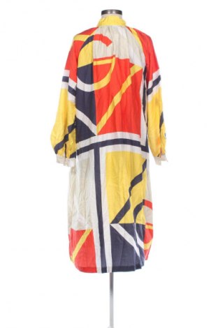 Rochie Gant, Mărime S, Culoare Multicolor, Preț 257,81 Lei
