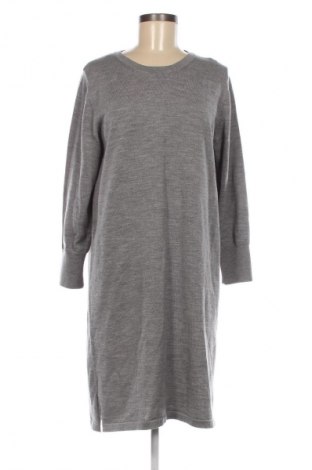 Rochie Gant, Mărime XL, Culoare Gri, Preț 889,21 Lei
