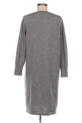 Rochie Gant, Mărime XL, Culoare Gri, Preț 889,21 Lei