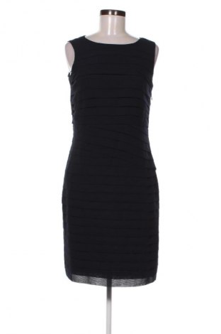 Rochie Gant, Mărime M, Culoare Albastru, Preț 425,99 Lei