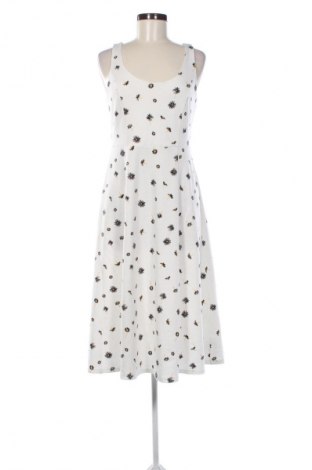 Kleid Gap, Größe M, Farbe Mehrfarbig, Preis € 17,39