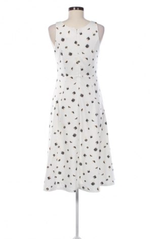 Kleid Gap, Größe M, Farbe Mehrfarbig, Preis € 17,39