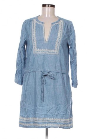 Φόρεμα Gap, Μέγεθος S, Χρώμα Μπλέ, Τιμή 30,99 €