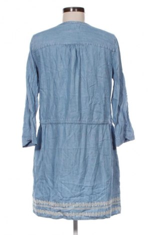 Φόρεμα Gap, Μέγεθος S, Χρώμα Μπλέ, Τιμή 30,99 €