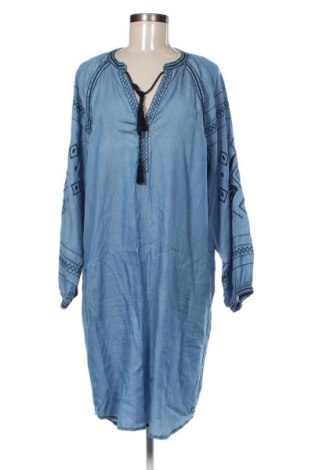 Ruha Garcia Jeans, Méret L, Szín Sokszínű, Ár 10 011 Ft