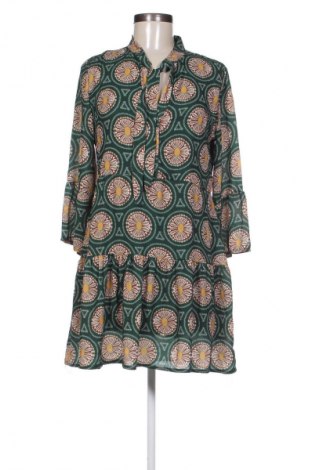 Rochie Gate21, Mărime M, Culoare Multicolor, Preț 156,99 Lei