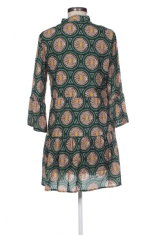 Rochie Gate21, Mărime M, Culoare Multicolor, Preț 156,99 Lei