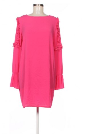 Kleid Gaudi, Größe M, Farbe Rot, Preis € 57,99
