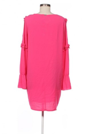 Kleid Gaudi, Größe M, Farbe Rot, Preis € 57,99
