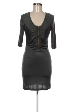 Φόρεμα Gaudi, Μέγεθος S, Χρώμα Πράσινο, Τιμή 52,99 €
