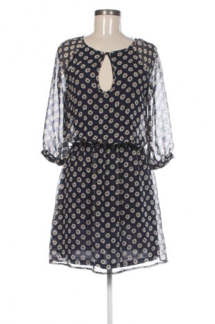 Φόρεμα Gaudi, Μέγεθος L, Χρώμα Πολύχρωμο, Τιμή 52,99 €