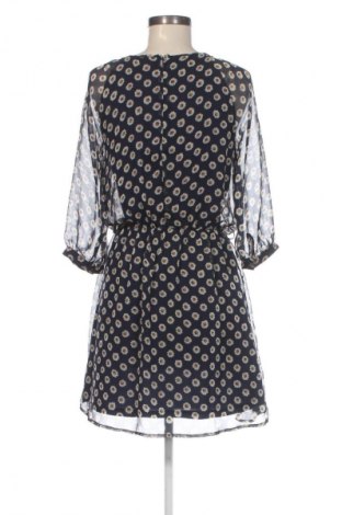 Φόρεμα Gaudi, Μέγεθος L, Χρώμα Πολύχρωμο, Τιμή 52,99 €