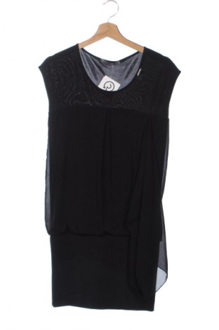 Rochie Gaudi, Mărime XS, Culoare Negru, Preț 222,79 Lei