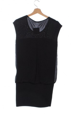 Rochie Gaudi, Mărime XS, Culoare Negru, Preț 222,79 Lei