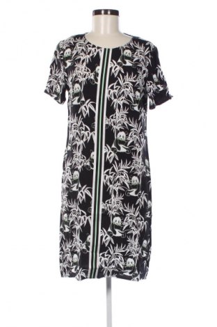 Rochie Geisha, Mărime M, Culoare Multicolor, Preț 273,00 Lei