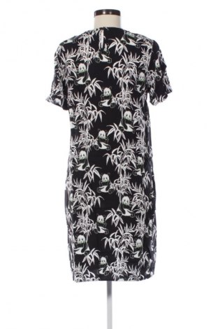 Rochie Geisha, Mărime M, Culoare Multicolor, Preț 273,00 Lei