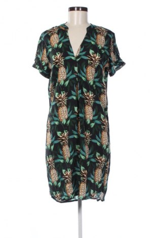 Rochie Geisha, Mărime M, Culoare Multicolor, Preț 191,99 Lei