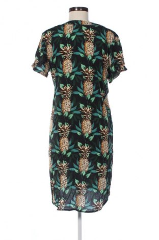 Rochie Geisha, Mărime M, Culoare Multicolor, Preț 191,99 Lei