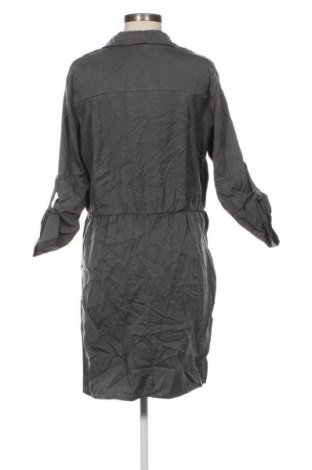 Ruha Geisha, Méret S, Szín Szürke, Ár 12 979 Ft