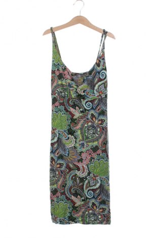 Sukienka Geisha, Rozmiar XS, Kolor Kolorowy, Cena 157,99 zł