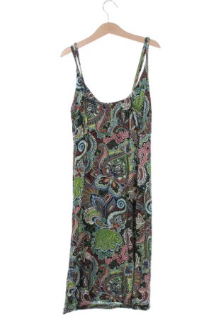 Sukienka Geisha, Rozmiar XS, Kolor Kolorowy, Cena 157,99 zł