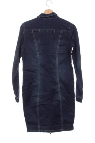 Φόρεμα Geisha, Μέγεθος XS, Χρώμα Μπλέ, Τιμή 30,99 €