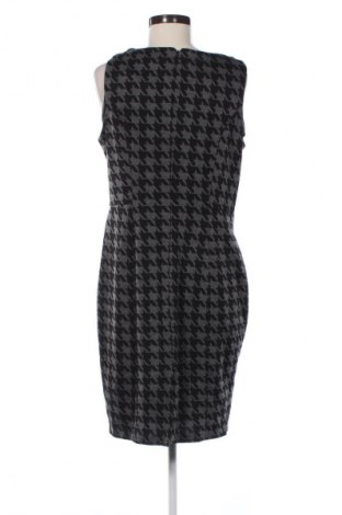 Rochie George, Mărime XL, Culoare Multicolor, Preț 58,99 Lei