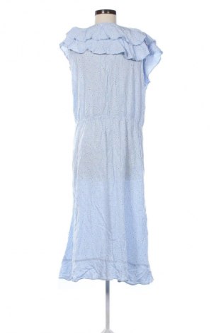 Kleid George, Größe M, Farbe Mehrfarbig, Preis € 14,76