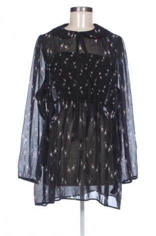 Kleid George, Größe XXL, Farbe Mehrfarbig, Preis € 12,84