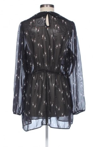 Kleid George, Größe XXL, Farbe Mehrfarbig, Preis € 12,84