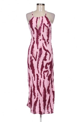 Rochie George, Mărime M, Culoare Multicolor, Preț 73,00 Lei