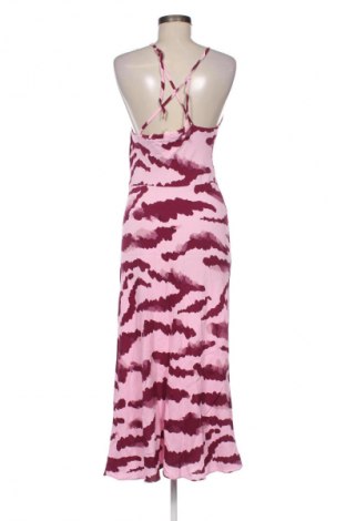 Rochie George, Mărime M, Culoare Multicolor, Preț 73,00 Lei