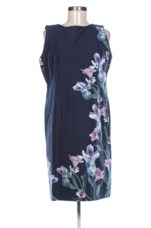Kleid George, Größe L, Farbe Mehrfarbig, Preis € 22,04