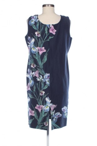 Kleid George, Größe L, Farbe Mehrfarbig, Preis € 22,04
